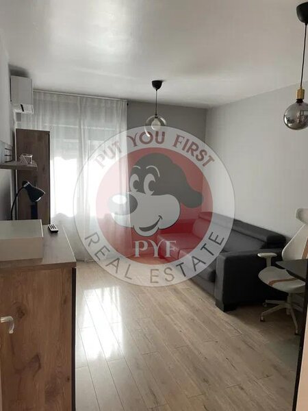 Novum Grozavesti | 2 camere | 50mp | decom | B10913