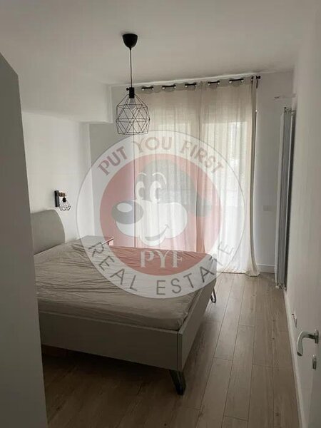 Novum Grozavesti | 2 camere | 50mp | decom | B10913