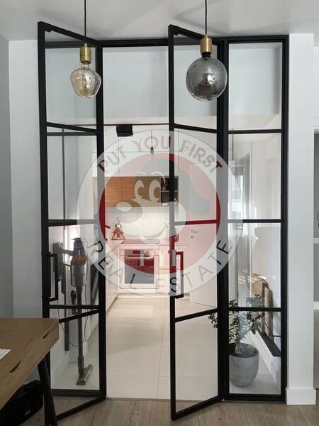 Novum Grozavesti | 2 camere | 50mp | decom | B10913