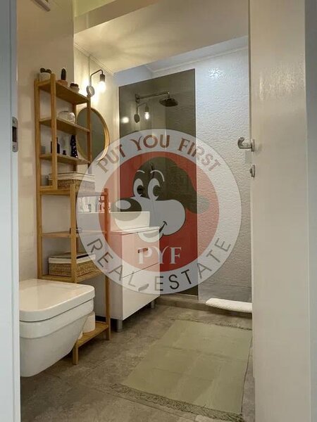 Novum Grozavesti | 2 camere | 50mp | decom | B10913
