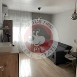 Novum Grozavesti | 2 camere | 50mp | decom | B10913